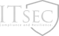 ITsec